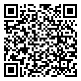 امسح الرمز بواسطة تطبيق أماكن أين على هاتفك لتشاهد التفاصل على التطبيق