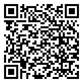 امسح الرمز بواسطة تطبيق أماكن أين على هاتفك لتشاهد التفاصل على التطبيق