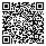 امسح الرمز بواسطة تطبيق أماكن أين على هاتفك لتشاهد التفاصل على التطبيق