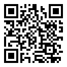 امسح الرمز بواسطة تطبيق أماكن أين على هاتفك لتشاهد التفاصل على التطبيق