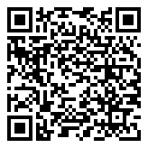 امسح الرمز بواسطة تطبيق أماكن أين على هاتفك لتشاهد التفاصل على التطبيق