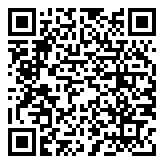 امسح الرمز بواسطة تطبيق أماكن أين على هاتفك لتشاهد التفاصل على التطبيق