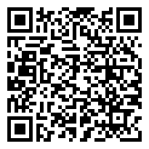 امسح الرمز بواسطة تطبيق أماكن أين على هاتفك لتشاهد التفاصل على التطبيق