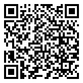 امسح الرمز بواسطة تطبيق أماكن أين على هاتفك لتشاهد التفاصل على التطبيق