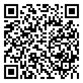 امسح الرمز بواسطة تطبيق أماكن أين على هاتفك لتشاهد التفاصل على التطبيق