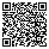 امسح الرمز بواسطة تطبيق أماكن أين على هاتفك لتشاهد التفاصل على التطبيق