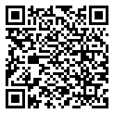 امسح الرمز بواسطة تطبيق أماكن أين على هاتفك لتشاهد التفاصل على التطبيق