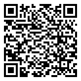 امسح الرمز بواسطة تطبيق أماكن أين على هاتفك لتشاهد التفاصل على التطبيق