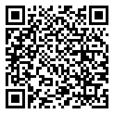 امسح الرمز بواسطة تطبيق أماكن أين على هاتفك لتشاهد التفاصل على التطبيق