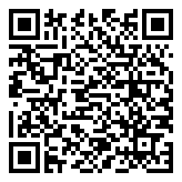 امسح الرمز بواسطة تطبيق أماكن أين على هاتفك لتشاهد التفاصل على التطبيق