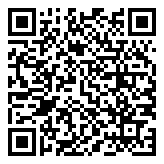 امسح الرمز بواسطة تطبيق أماكن أين على هاتفك لتشاهد التفاصل على التطبيق