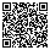 امسح الرمز بواسطة تطبيق أماكن أين على هاتفك لتشاهد التفاصل على التطبيق