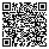 امسح الرمز بواسطة تطبيق أماكن أين على هاتفك لتشاهد التفاصل على التطبيق