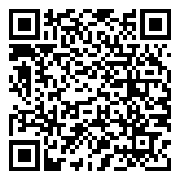 امسح الرمز بواسطة تطبيق أماكن أين على هاتفك لتشاهد التفاصل على التطبيق