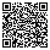 امسح الرمز بواسطة تطبيق أماكن أين على هاتفك لتشاهد التفاصل على التطبيق