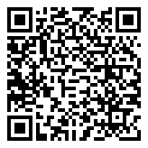 امسح الرمز بواسطة تطبيق أماكن أين على هاتفك لتشاهد التفاصل على التطبيق