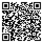 امسح الرمز بواسطة تطبيق أماكن أين على هاتفك لتشاهد التفاصل على التطبيق