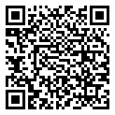 امسح الرمز بواسطة تطبيق أماكن أين على هاتفك لتشاهد التفاصل على التطبيق