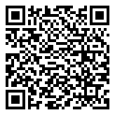 امسح الرمز بواسطة تطبيق أماكن أين على هاتفك لتشاهد التفاصل على التطبيق