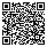 امسح الرمز بواسطة تطبيق أماكن أين على هاتفك لتشاهد التفاصل على التطبيق