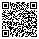 امسح الرمز بواسطة تطبيق أماكن أين على هاتفك لتشاهد التفاصل على التطبيق