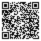 امسح الرمز بواسطة تطبيق أماكن أين على هاتفك لتشاهد التفاصل على التطبيق