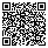 امسح الرمز بواسطة تطبيق أماكن أين على هاتفك لتشاهد التفاصل على التطبيق