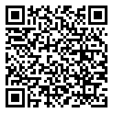 امسح الرمز بواسطة تطبيق أماكن أين على هاتفك لتشاهد التفاصل على التطبيق