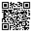 امسح الرمز بواسطة تطبيق أماكن أين على هاتفك لتشاهد التفاصل على التطبيق