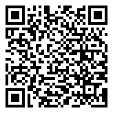 امسح الرمز بواسطة تطبيق أماكن أين على هاتفك لتشاهد التفاصل على التطبيق