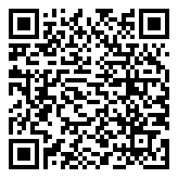 امسح الرمز بواسطة تطبيق أماكن أين على هاتفك لتشاهد التفاصل على التطبيق