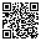 امسح الرمز بواسطة تطبيق أماكن أين على هاتفك لتشاهد التفاصل على التطبيق