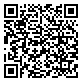 امسح الرمز بواسطة تطبيق أماكن أين على هاتفك لتشاهد التفاصل على التطبيق