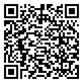 امسح الرمز بواسطة تطبيق أماكن أين على هاتفك لتشاهد التفاصل على التطبيق