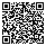 امسح الرمز بواسطة تطبيق أماكن أين على هاتفك لتشاهد التفاصل على التطبيق