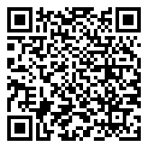 امسح الرمز بواسطة تطبيق أماكن أين على هاتفك لتشاهد التفاصل على التطبيق