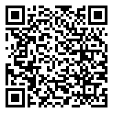 امسح الرمز بواسطة تطبيق أماكن أين على هاتفك لتشاهد التفاصل على التطبيق