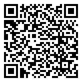 امسح الرمز بواسطة تطبيق أماكن أين على هاتفك لتشاهد التفاصل على التطبيق