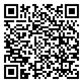 امسح الرمز بواسطة تطبيق أماكن أين على هاتفك لتشاهد التفاصل على التطبيق