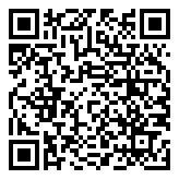 امسح الرمز بواسطة تطبيق أماكن أين على هاتفك لتشاهد التفاصل على التطبيق