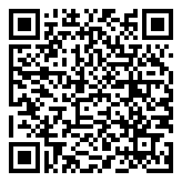 امسح الرمز بواسطة تطبيق أماكن أين على هاتفك لتشاهد التفاصل على التطبيق