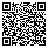 امسح الرمز بواسطة تطبيق أماكن أين على هاتفك لتشاهد التفاصل على التطبيق