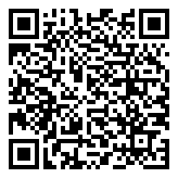 امسح الرمز بواسطة تطبيق أماكن أين على هاتفك لتشاهد التفاصل على التطبيق