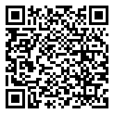 امسح الرمز بواسطة تطبيق أماكن أين على هاتفك لتشاهد التفاصل على التطبيق