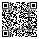 امسح الرمز بواسطة تطبيق أماكن أين على هاتفك لتشاهد التفاصل على التطبيق