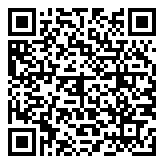 امسح الرمز بواسطة تطبيق أماكن أين على هاتفك لتشاهد التفاصل على التطبيق