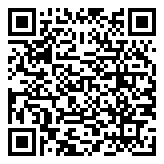 امسح الرمز بواسطة تطبيق أماكن أين على هاتفك لتشاهد التفاصل على التطبيق