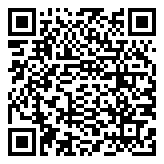 امسح الرمز بواسطة تطبيق أماكن أين على هاتفك لتشاهد التفاصل على التطبيق