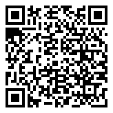 امسح الرمز بواسطة تطبيق أماكن أين على هاتفك لتشاهد التفاصل على التطبيق