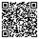 امسح الرمز بواسطة تطبيق أماكن أين على هاتفك لتشاهد التفاصل على التطبيق